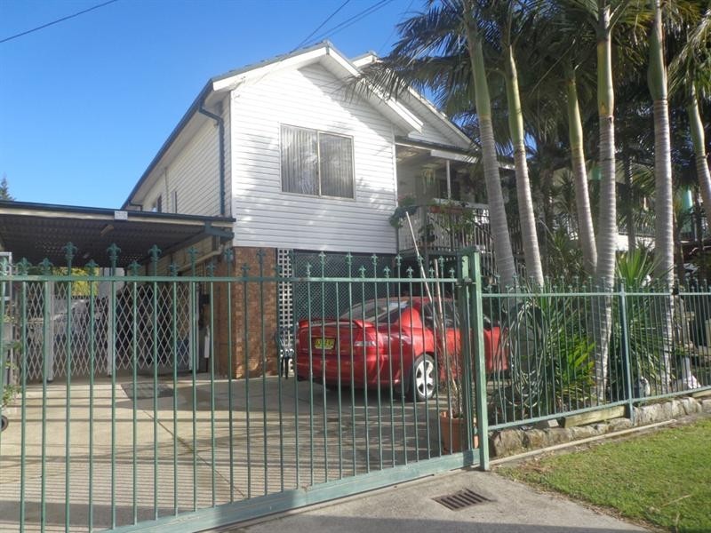 39 Orchard Road, Fairfield NSW 2165