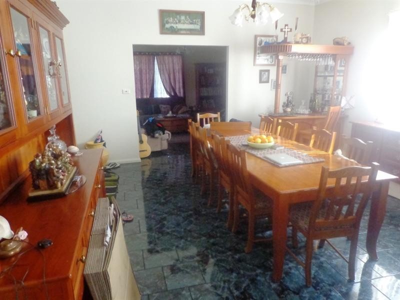 39 Orchard Road, Fairfield NSW 2165