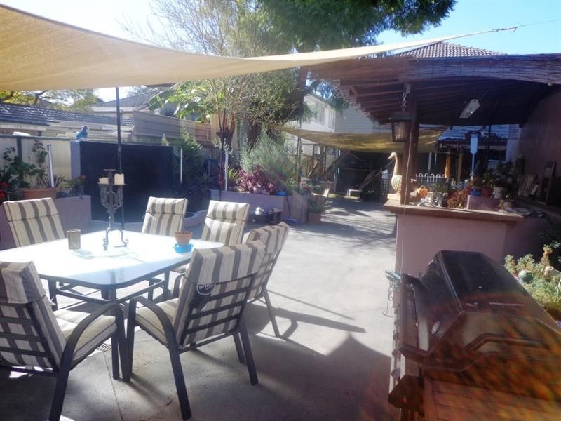 39 Orchard Road, Fairfield NSW 2165