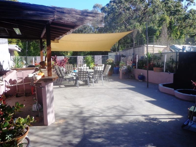 39 Orchard Road, Fairfield NSW 2165