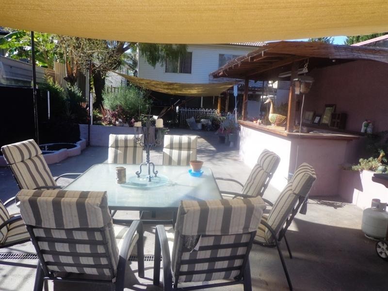 39 Orchard Road, Fairfield NSW 2165