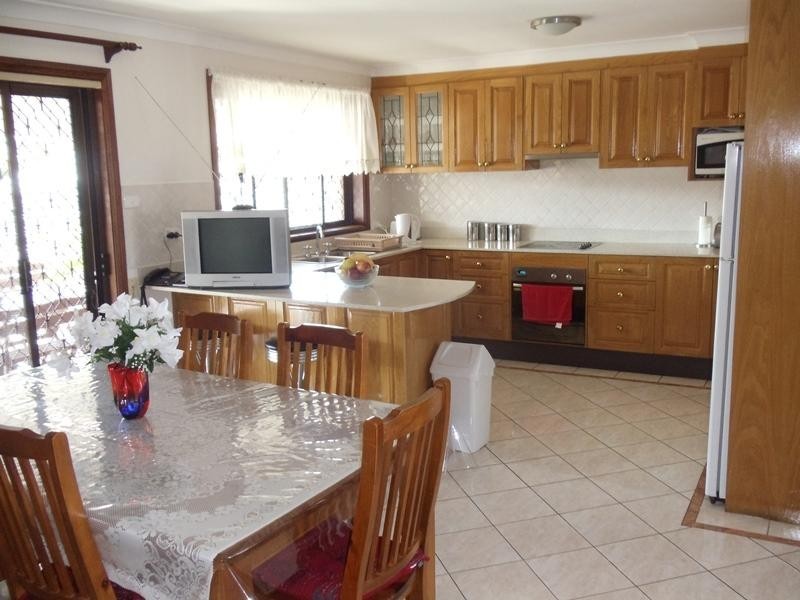 46 Dawson Street, Fairfield Heights NSW 2165