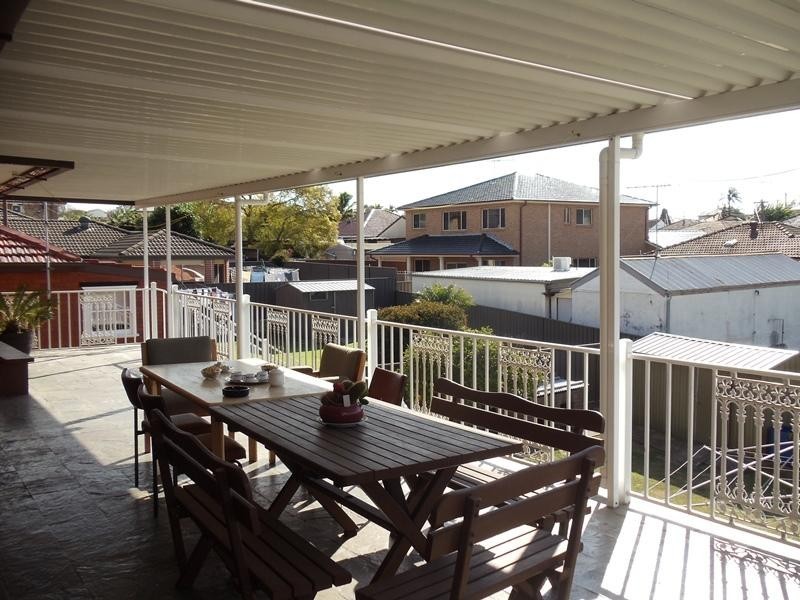 46 Dawson Street, Fairfield Heights NSW 2165