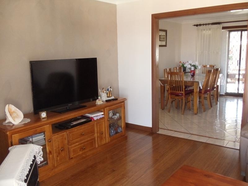 46 Dawson Street, Fairfield Heights NSW 2165