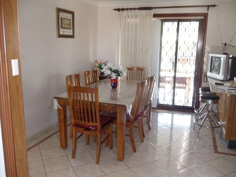 46 Dawson Street, Fairfield Heights NSW 2165