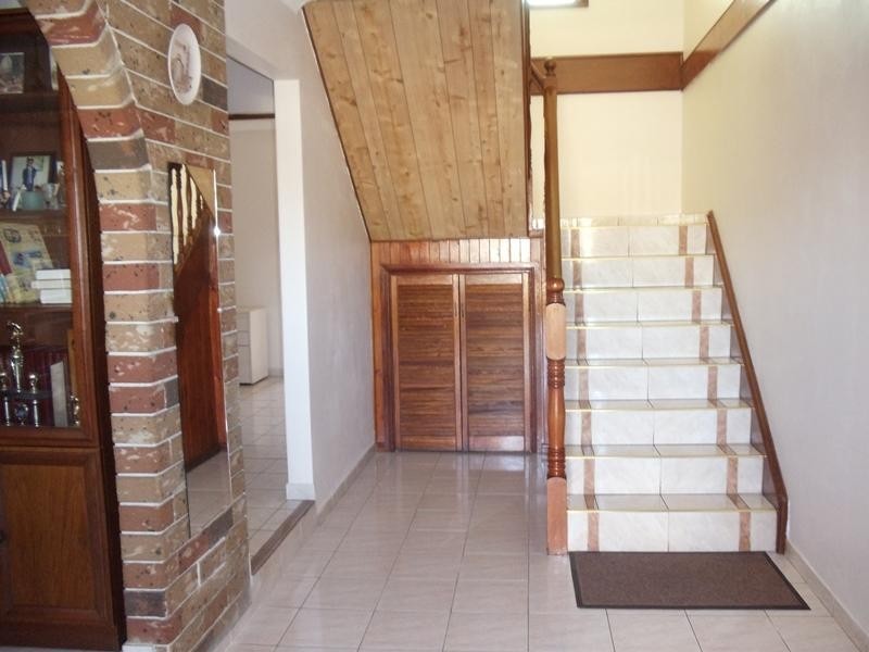 46 Dawson Street, Fairfield Heights NSW 2165