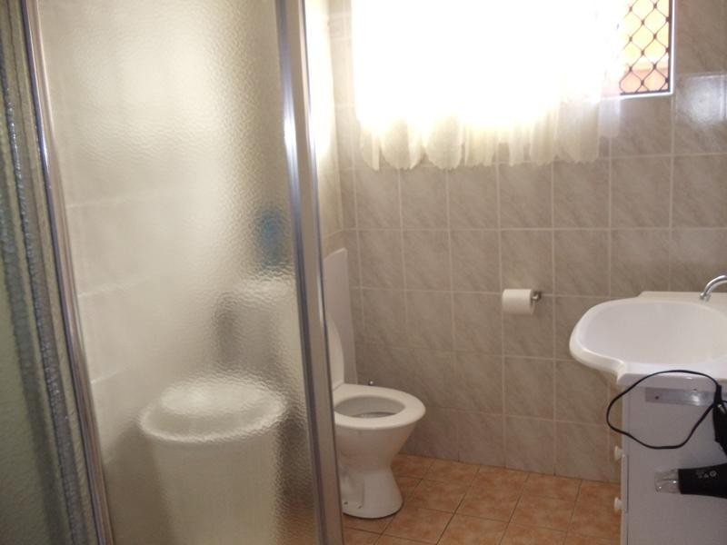 46 Dawson Street, Fairfield Heights NSW 2165