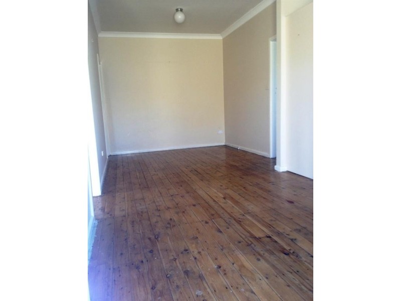 Canley Heights NSW 2166