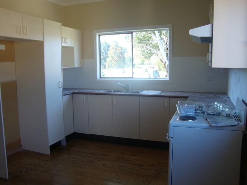 Canley Heights NSW 2166