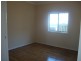 Canley Heights NSW 2166