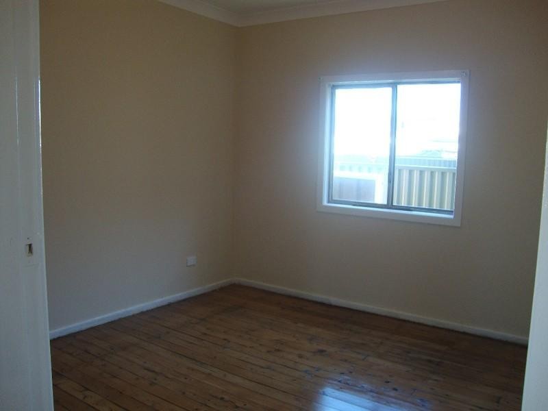 Canley Heights NSW 2166