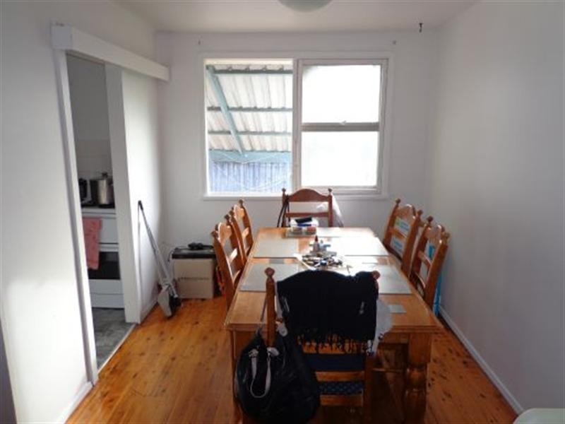 4 Wiley Place, Guildford West NSW 2161