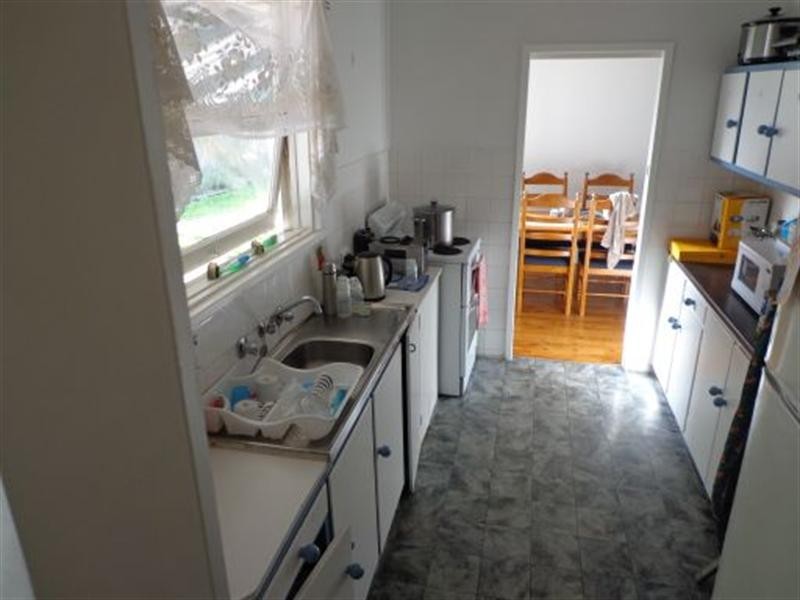 4 Wiley Place, Guildford West NSW 2161