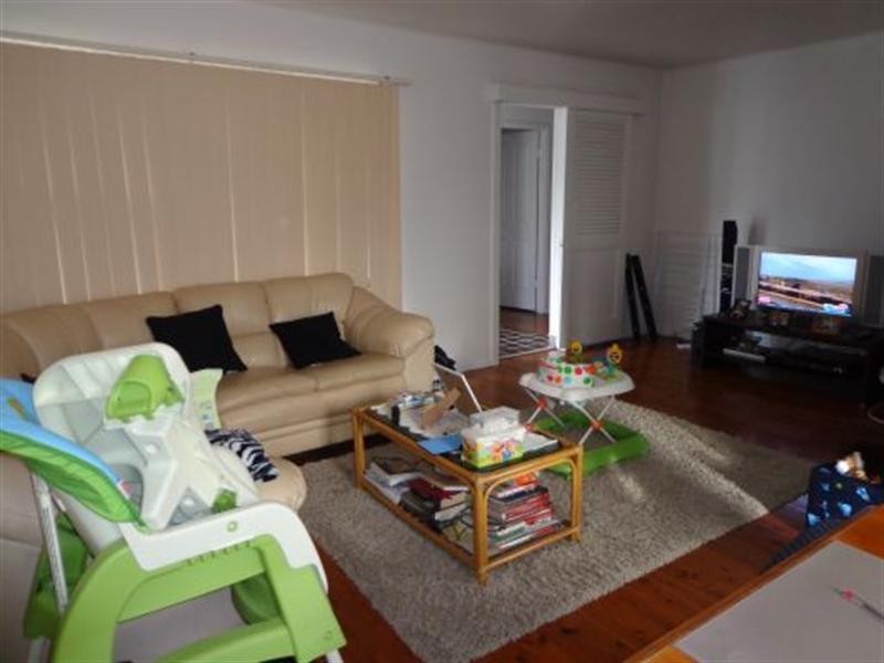 4 Wiley Place, Guildford West NSW 2161