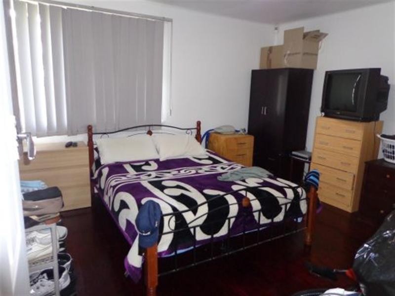 4 Wiley Place, Guildford West NSW 2161