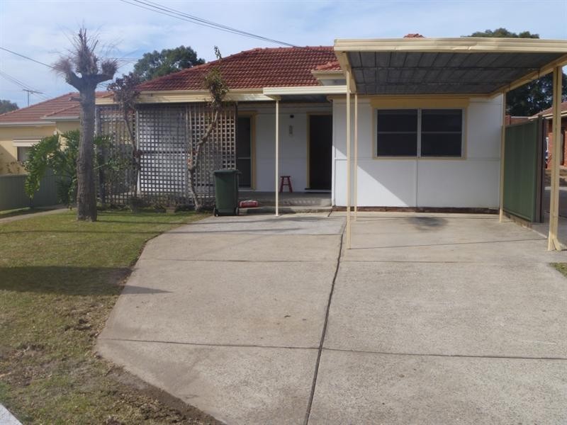 Canley Vale NSW 2166