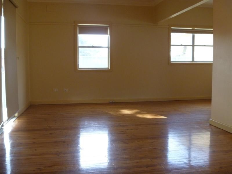 Canley Vale NSW 2166