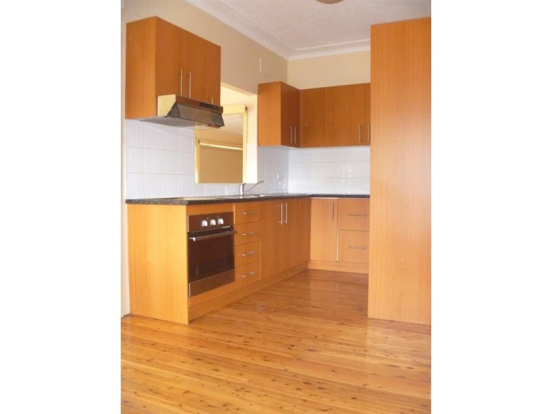 Canley Vale NSW 2166