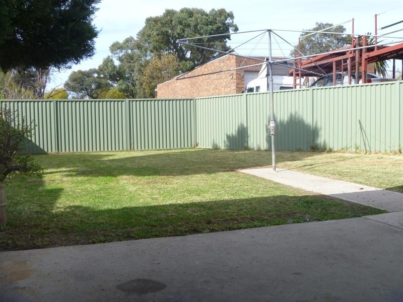 Canley Vale NSW 2166