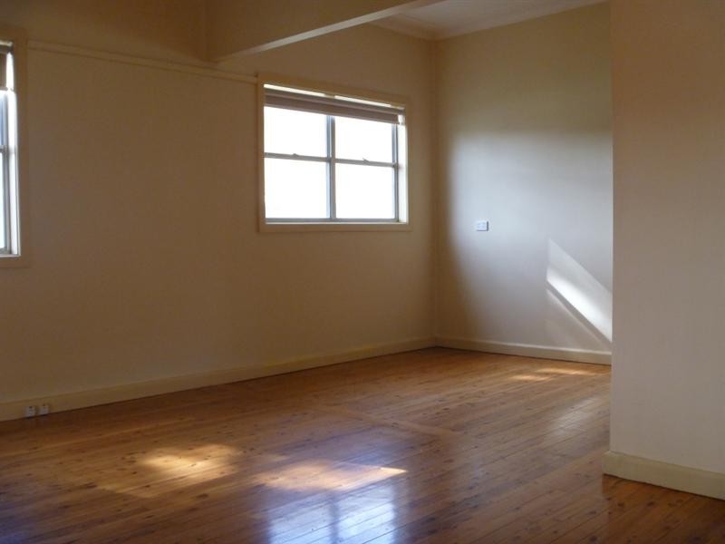 Canley Vale NSW 2166