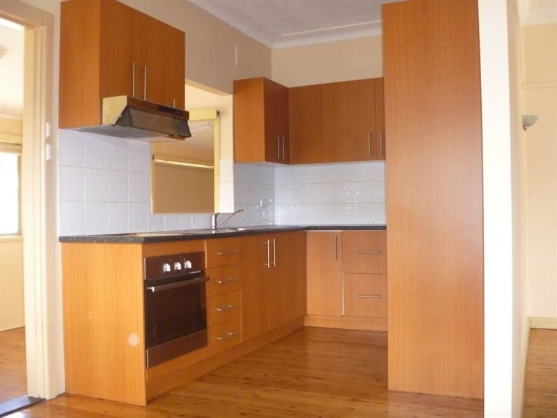 Canley Vale NSW 2166