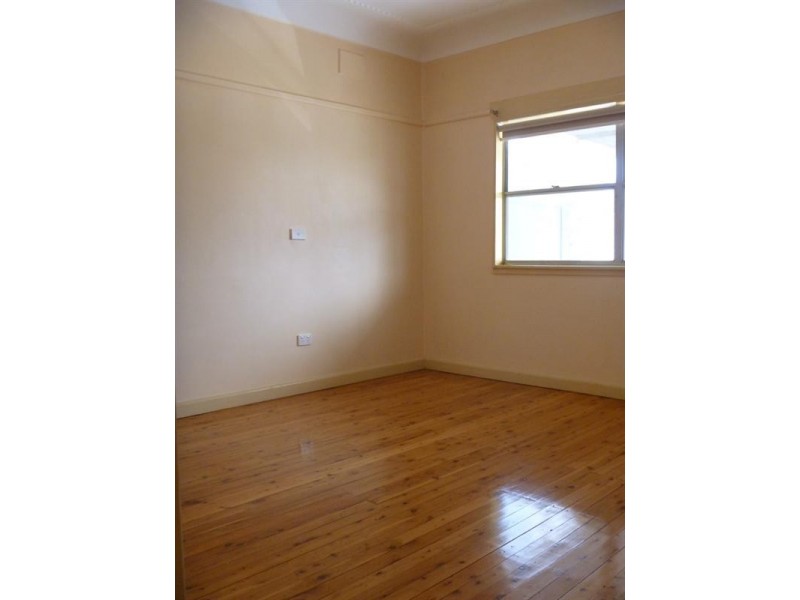 Canley Vale NSW 2166