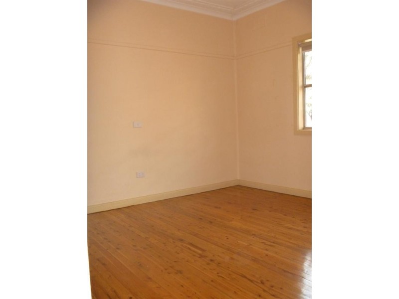 Canley Vale NSW 2166