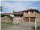 261 Hamilton Road, Fairfield NSW 2165