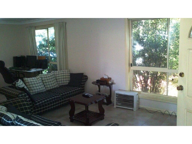 Old Guildford NSW 2161