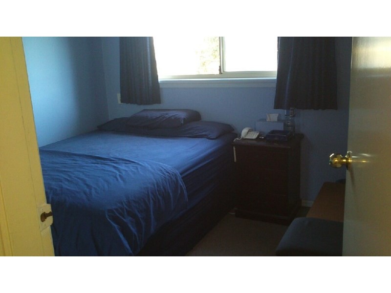 Old Guildford NSW 2161