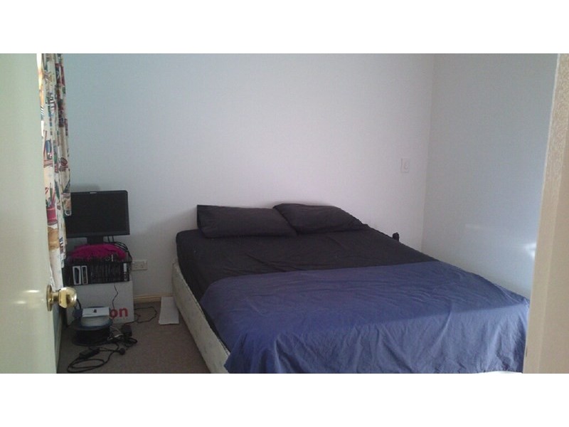 Old Guildford NSW 2161