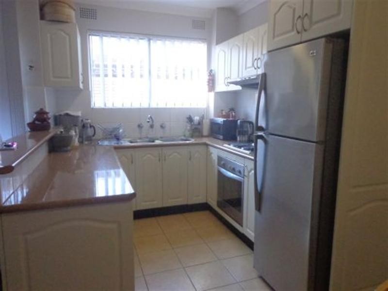 7/132 Railway Parade, Canley Vale NSW 2166