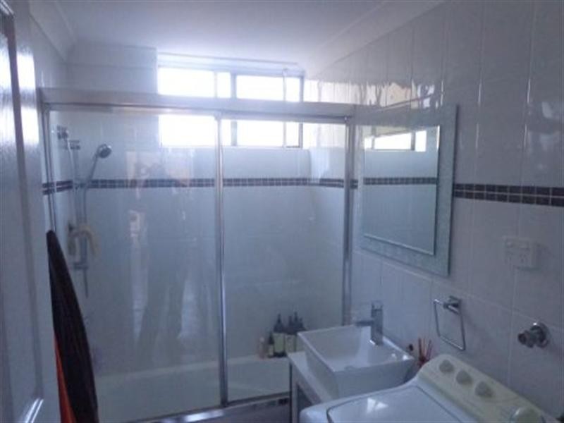 7/132 Railway Parade, Canley Vale NSW 2166