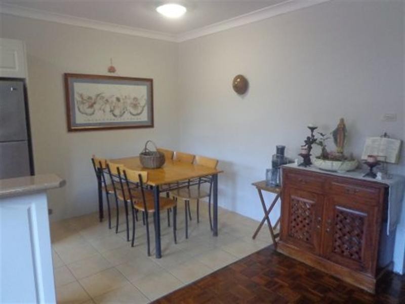 7/132 Railway Parade, Canley Vale NSW 2166