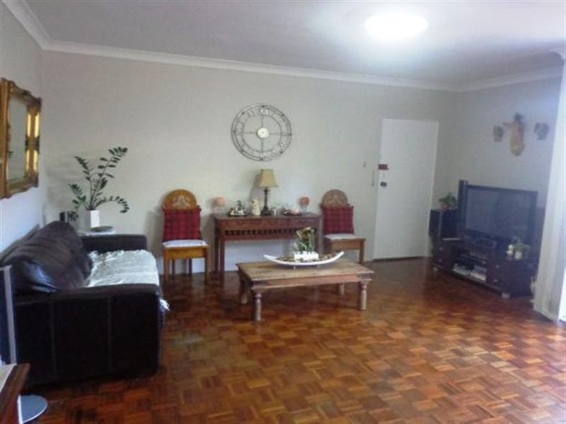 7/132 Railway Parade, Canley Vale NSW 2166