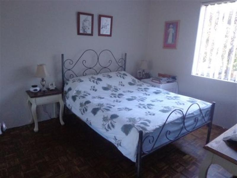 7/132 Railway Parade, Canley Vale NSW 2166