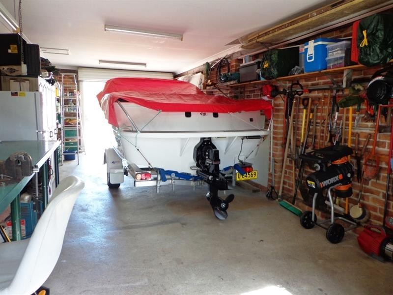 3 Morgan Close, Prairiewood NSW 2176