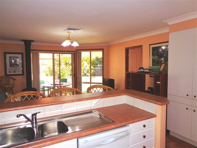 6A Kenneth Avenue, Panania NSW 2213