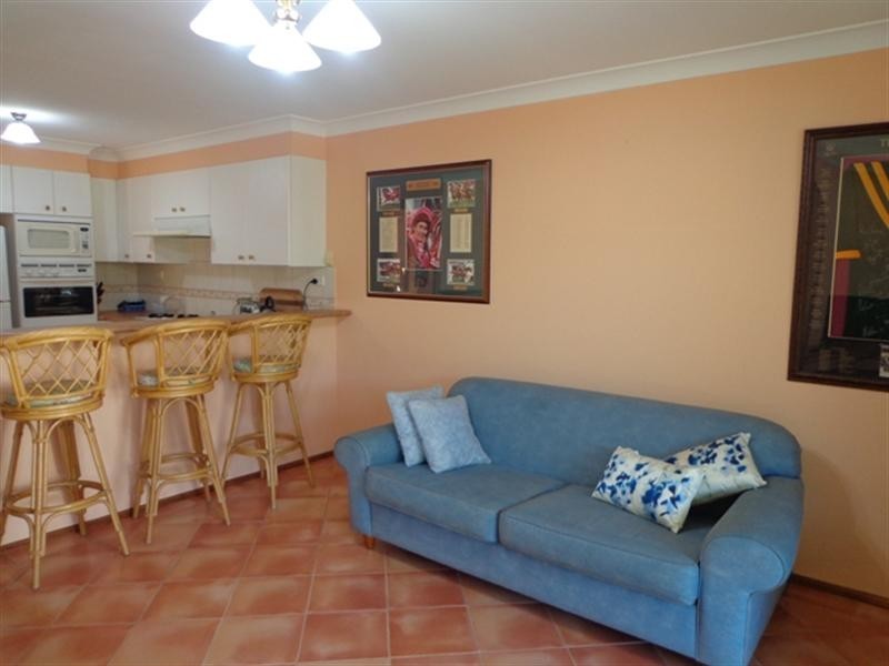 6A Kenneth Avenue, Panania NSW 2213