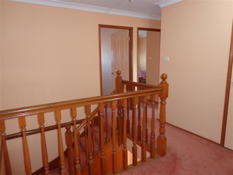 6A Kenneth Avenue, Panania NSW 2213