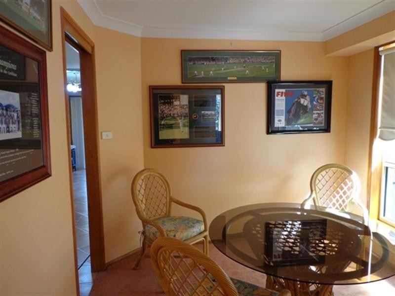 6A Kenneth Avenue, Panania NSW 2213