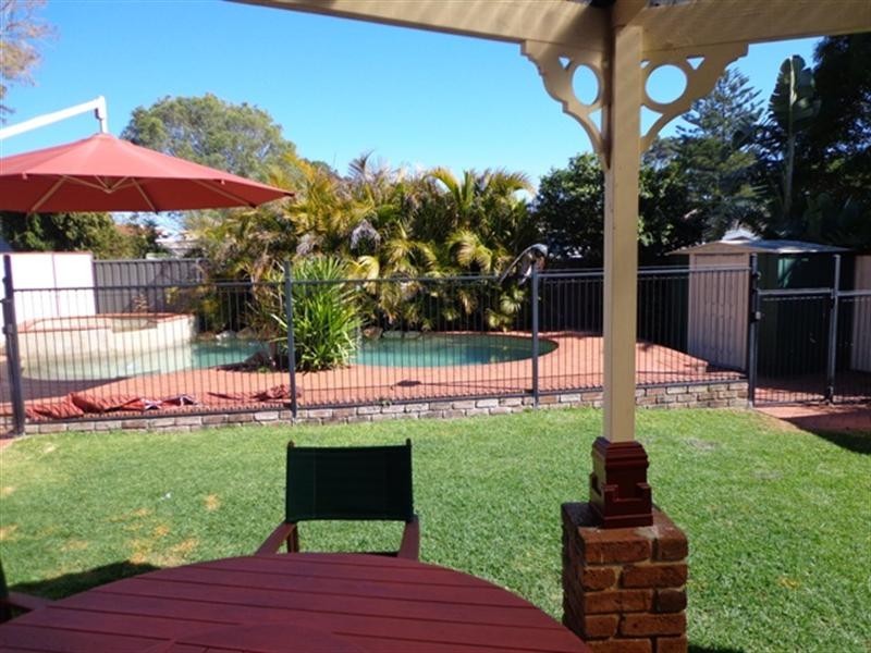 6A Kenneth Avenue, Panania NSW 2213