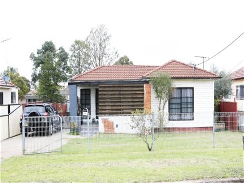 26 McCredie Road, Guildford West NSW 2161