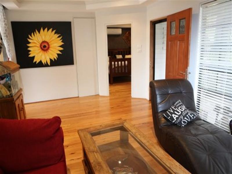 26 McCredie Road, Guildford West NSW 2161