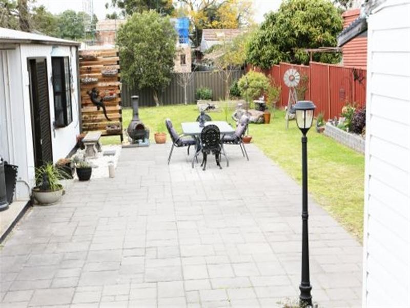 26 McCredie Road, Guildford West NSW 2161