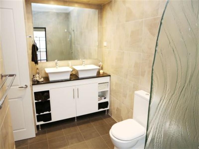 26 McCredie Road, Guildford West NSW 2161