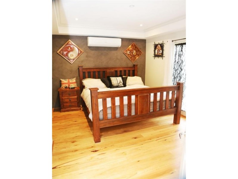 26 McCredie Road, Guildford West NSW 2161