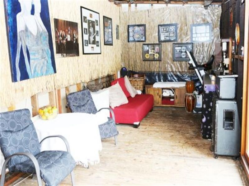 26 McCredie Road, Guildford West NSW 2161