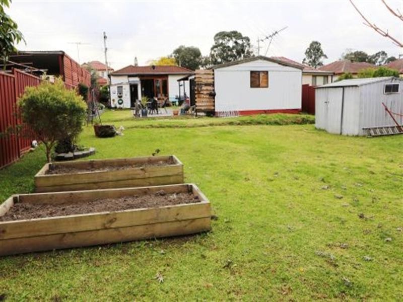 26 McCredie Road, Guildford West NSW 2161