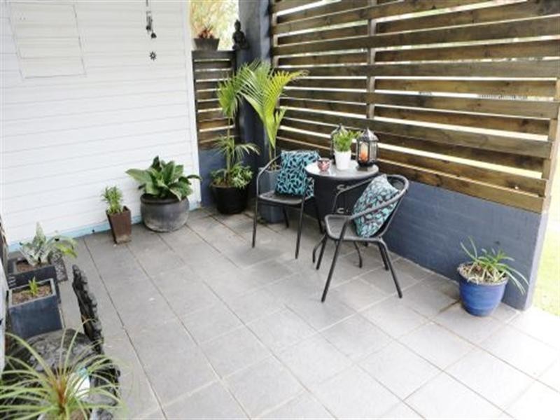 26 McCredie Road, Guildford West NSW 2161